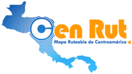 Cenrut Logo